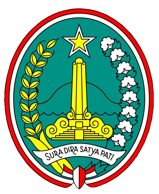 logo-paskot